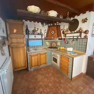 https://a-casa-di-eugenio.palermohotels.org