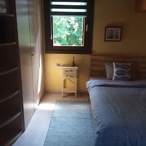 https://haus-heidi.hotelslidodijesolo.com