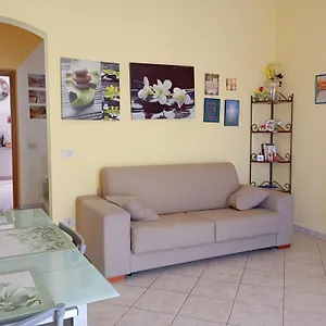 https://nni-giuvanninu.palermohotels.org